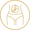 Senso di sazietà